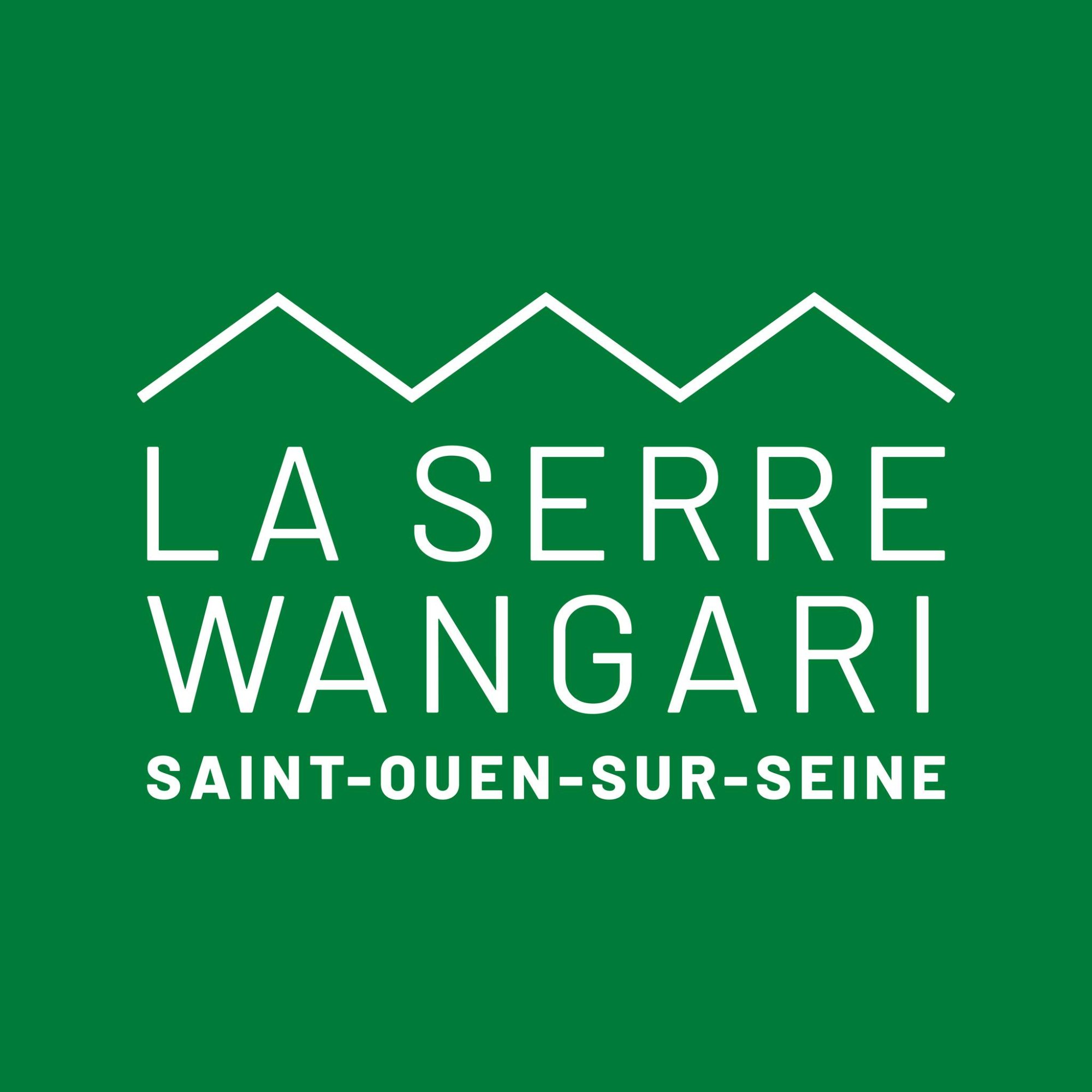 La Serre Wangari